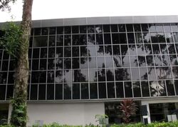 Tan Chong Motor Centre (D21), Factory #576972531